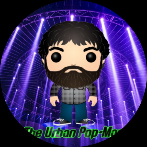 urban_popman